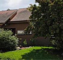 Einliegerwohnung zu vermieten - 500,00&nbsp;EUR Kaltmiete, ca.&nbsp; 40,00&nbsp;m&sup2; in Meßstetten (PLZ: 72469)