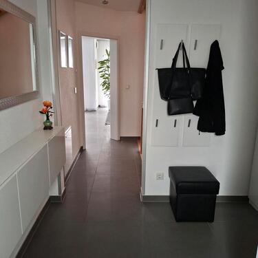 Foto - Doppelhaushälfte in Königsbrunn zum Kaufen