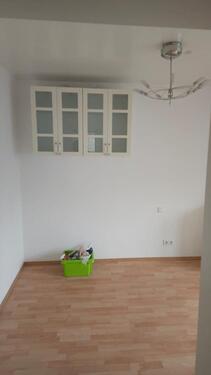 Foto - 2 Zimmer Dachgeschoßwohnung zur Miete in Mönchengladbach