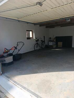 Foto - Einfamilienhaus in Nideggen