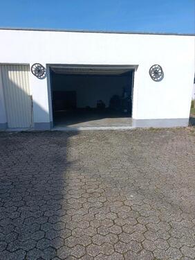 Foto - Einfamilienhaus in Nideggen zum Kaufen