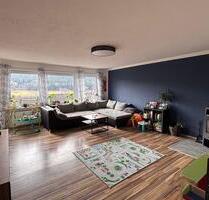 4-Zimmer Wohnung - 1.000,00&nbsp;EUR Kaltmiete, ca.&nbsp; 120,00&nbsp;m&sup2; in Regen (PLZ: 94209)