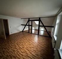 100 qm 2,5 Raum Wohnung in 39171 Langenweddingen - Magdeburg Lemsdorf