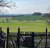 Sehr schönes Garten- Grundstück Freizeitgarten neu zu verpachten - Fernwald