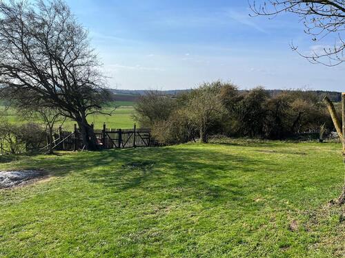 Foto - Grundst&uuml;ck in Fernwald zur Miete