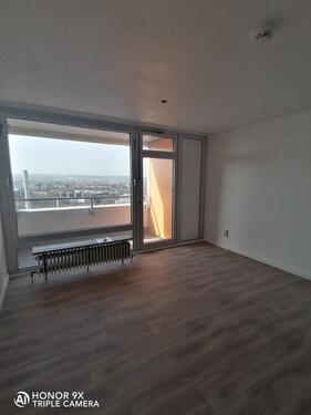 Foto - 1ZKB, neu renoviert, neu saniert, Uni gegenüber, auch vom Amt