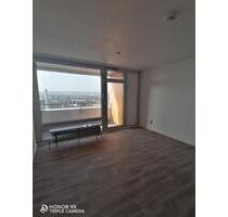 1ZKB, neu renoviert, neu saniert, Uni gegenüber, auch vom Amt - Göttingen Oststadt