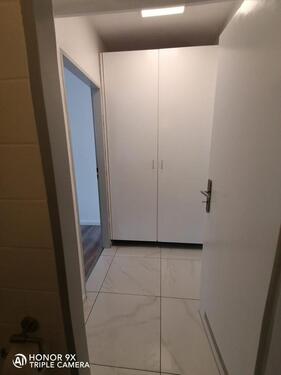 Foto - 1 Zimmer Etagenwohnung zur Miete in Göttingen