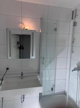 Foto - Etagenwohnung in Göttingen zur Miete