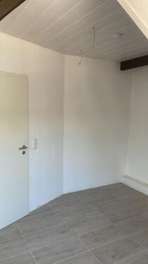 Foto - Dachgeschoßwohnung in Rees zur Miete