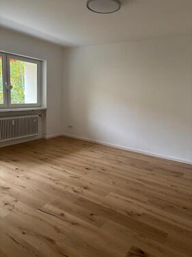 Foto - Etagenwohnung in Nürnberg zur Miete