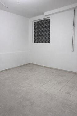 Foto - Erdgeschoßwohnung in Worms zur Miete