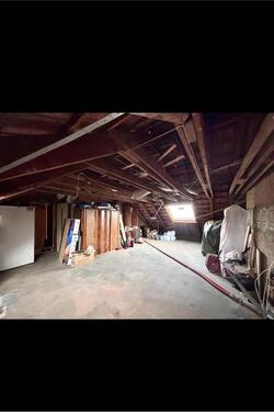 Foto - Etagenwohnung in Aschaffenburg zum Kaufen