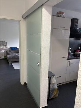 Foto - 3 Zimmer Etagenwohnung in Werl