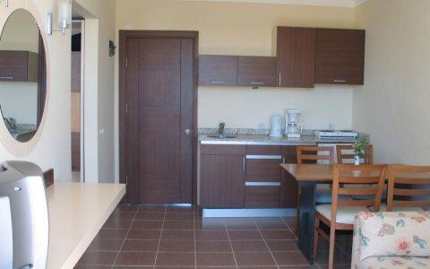 Foto - 80 Zimmer Einfamilienhaus in Osnabrück