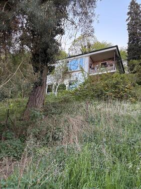Foto - 4 Zimmer Einfamilienhaus zum Kaufen in Naumburg