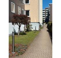 3-Zimmer Eigentumswohnung zu verkaufen - Braunschweig Nordstadt