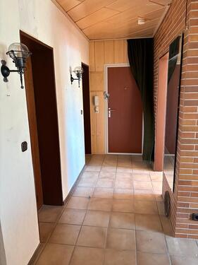 Foto - 3 Zimmer Erdgeschoßwohnung zum Kaufen in Braunschweig