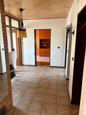 Foto - 3 Zimmer Erdgeschoßwohnung in Braunschweig