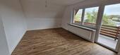 Foto - Helle 3-Zimmer-Wohnung mit Balkon