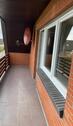 Foto - 3 Zimmer Etagenwohnung zur Miete in Heide
