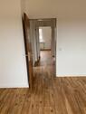 Foto - Etagenwohnung in Heide zur Miete
