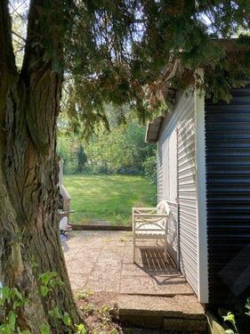 Foto - Grundst&uuml;ck in Sprockhövel