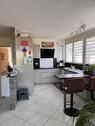 Foto - 3.5 Zimmer Etagenwohnung in Waiblingen