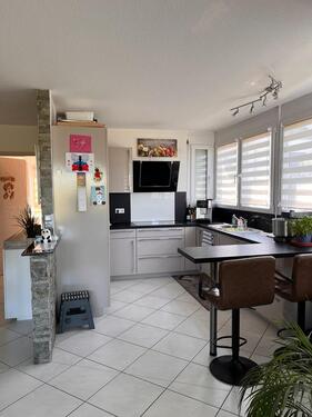 Foto - 3.5 Zimmer Etagenwohnung in Waiblingen