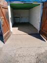 Foto - Garage zu vermieten in Ribnitz - 80,00&nbsp;EUR Miete,