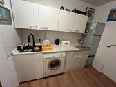 Foto - 1.5 Zimmer Etagenwohnung in Waldkirchen