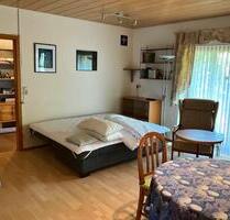Ferienwohnung Katholikentag - 80,00&nbsp;EUR Kaltmiete, ca.&nbsp; 47,00&nbsp;m&sup2; in Altertheim (PLZ: 97237)