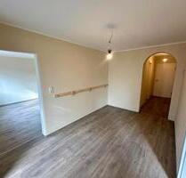 3 Raumwohnung Ökologisches Juwel - Thale 3 Raumwohnung Ökologisches Juwel - Thale