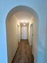 Foto - 3 Zimmer Erdgeschoßwohnung zur Miete in Thale