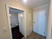 Foto - Erdgeschoßwohnung in Thale zur Miete