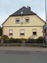 Foto - schöne 3 Zimmer Wohnung zur Miete, zentral in Birkenfeld