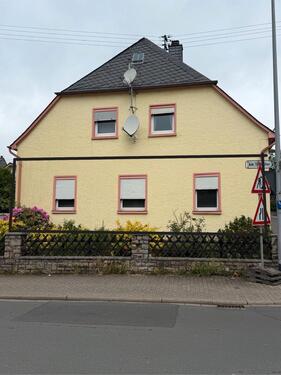 Foto - schöne 3 Zimmer Wohnung zur Miete, zentral in Birkenfeld