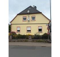 schöne 3 Zimmer Wohnung zur Miete, zentral in Birkenfeld