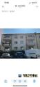 Foto - Eigentumswohnung Frankfurt 3 Zimmer mit Parkplatz zu Verkaufen