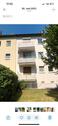 Foto - 3 Zimmer Etagenwohnung zum Kaufen in Frankfurt am Main