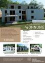 Foto - Neubau zum Erstbezug: familenfreundliche 4 Zimmer Wohnung