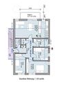 Foto - 4 Zimmer Etagenwohnung zum Kaufen in Friedberg