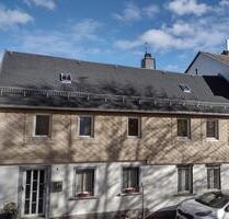 Kleines Reihenhaus - 75.000,00&nbsp;EUR Kaufpreis, ca.&nbsp; 120,00&nbsp;m&sup2; in Gefell (PLZ: 07926)