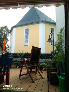 Foto - 8 Zimmer Reihenhaus zum Kaufen in Gefell