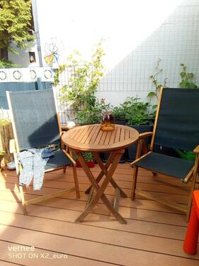 Foto - Reihenhaus in Gefell zum Kaufen
