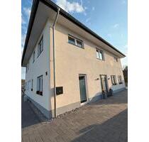 Doppelhaushälfte mit 136m² Wohnfläche in Bruchertseifen - Etzbach
