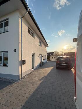 Foto - 5 Zimmer Doppelhaushälfte zum Kaufen in Etzbach