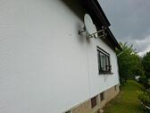Foto - 9 Zimmer Einfamilienhaus in Breidenbach