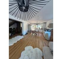Haus zu verkaufen - 300.000,00&nbsp;EUR Kaufpreis, ca.&nbsp; 150,00&nbsp;m&sup2; in Pirmasens (PLZ: 66953)