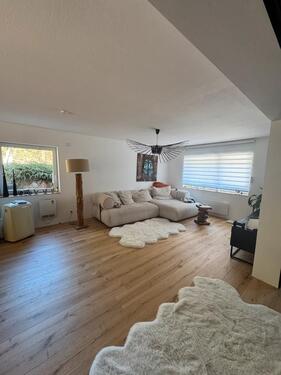 Foto - 6 Zimmer Doppelhaushälfte zum Kaufen in Pirmasens